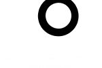 Dos Lunas, Sotogrande