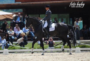 dressage-May2013-1