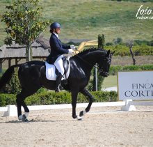 dressage-May2013-5