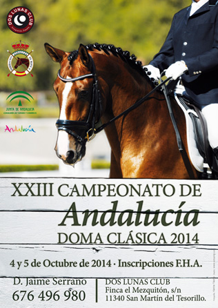 23Campeonato-andalucia-RGB