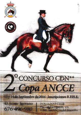 concurso-doma-sep-14