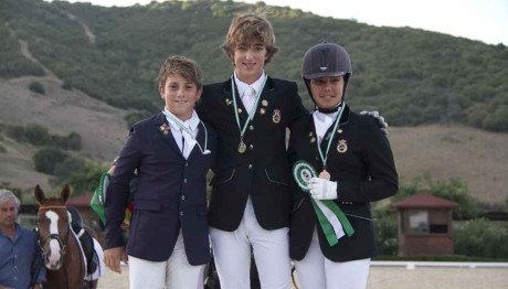 XIII-Doma-2014-11