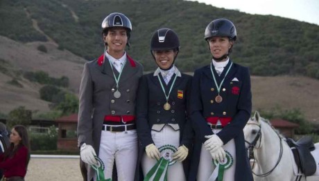 XIII-Doma-2014-14