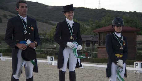 XIII-Doma-2014-15