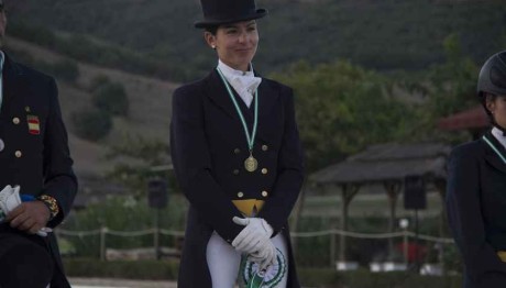 XIII-Doma-2014-16