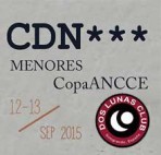 CDN__2LUNAS-SEP15-3