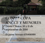 Carte-Concurso-CDN***-Copa-ANCCE-y-Menores-Sep-2016